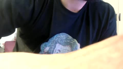 tatto_smoke_couple online show from 07-09-26, 05:11