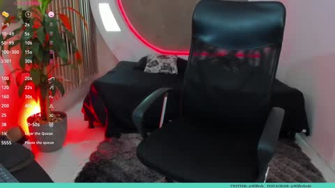 tattokoi online show from 02-08-25, 02:04