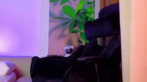 tattokoi online show from 03-25-26, 01:55