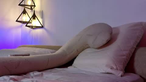 tattokoi online show from 04-21-26, 01:42