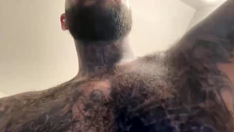 Snapshot of tattoo23inky chatting on 04-12-26, 04:28 inky online show from 04-12-26, 04:28