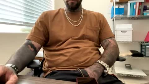 Snapshot of tattoo23inky chatting on 04-15-26, 08:31 inky online show from 04-15-26, 08:31