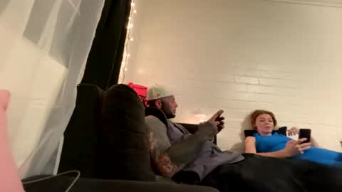 Snapshot of tattoo23inky chatting on 07-12-26, 03:30 inky online show from 07-12-26, 03:30
