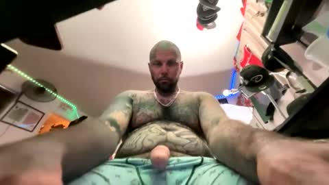 Snapshot of tattoo23inky chatting on 07-19-26, 03:49 inky online show from 07-19-26, 03:49