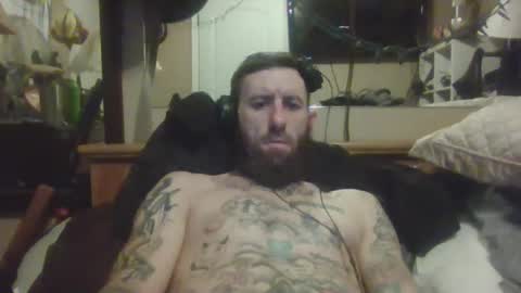 Snapshot of tattoo3333 chatting on 01-04-25, 10:16 tattoo3333 online show from 01-04-25, 10:16