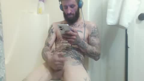 Snapshot of tattoo3333 chatting on 01-27-25, 09:55 tattoo3333 online show from 01-27-25, 09:55