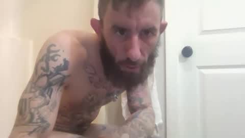 Snapshot of tattoo3333 chatting on 02-15-25, 02:04 tattoo3333 online show from 02-15-25, 02:04