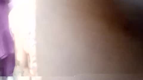 Snapshot of tattoo3333 chatting on 09-09-25, 08:41 tattoo3333 online show from 09-09-25, 08:41