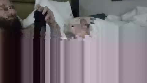 Snapshot of tattoo3333 chatting on 09-16-25, 06:09 tattoo3333 online show from 09-16-25, 06:09