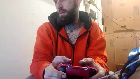 Snapshot of tattoo3333 chatting on 11-03-25, 10:27 tattoo3333 online show from 11-03-25, 10:27