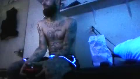 tattoo3333 online show from 11-21-25, 06:06