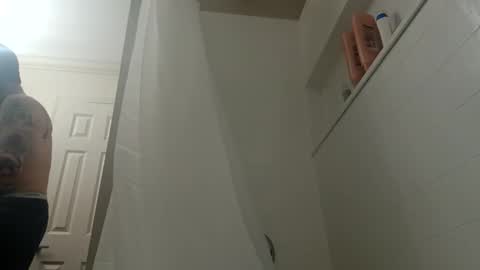 tattoo3333 online show from 11-27-25, 04:31