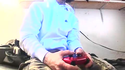 tattoo3333 online show from 11-29-25, 01:30