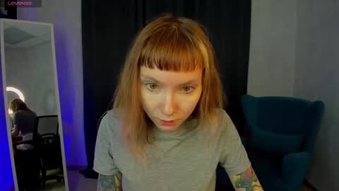 tattoo_artbaby online show from 09-17-25, 01:29