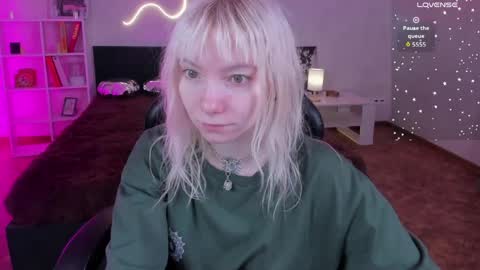 Snapshot of tattoo_artbaby chatting on 04-15-26, 12:50 tattoo_artbaby online show from 04-15-26, 12:50