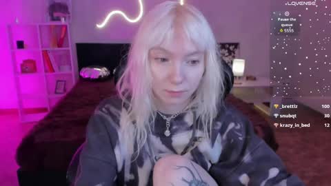 Snapshot of tattoo_artbaby chatting on 04-21-26, 02:51 tattoo_artbaby online show from 04-21-26, 02:51