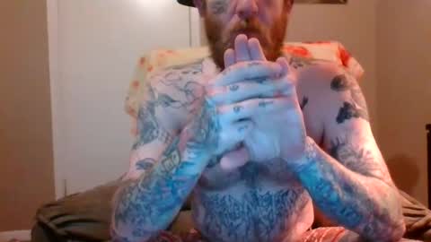 tattoo_dood online show from 12-26-24, 03:59