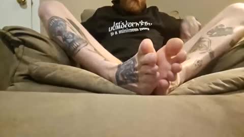 tattoo_dood online show from 01-06-25, 05:06