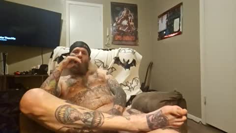 tattoo_dood online show from 04-08-26, 03:39
