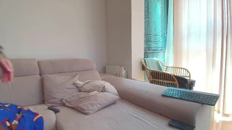 tattoobbgirl online show from 06-01-26, 01:57