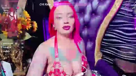 tattooderek online show from 02-23-25, 03:40