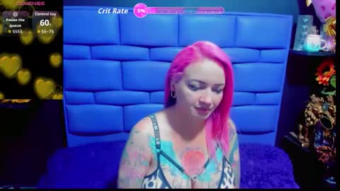 tattooderek online show from 04-07-26, 02:39