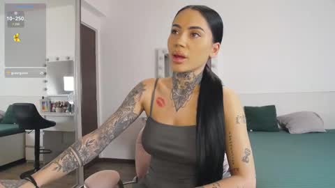 Kendra     onlyfans- online show from 03-05-25, 08:42