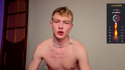 Alex but u can call me Theo online show from 09-17-25, 04:41