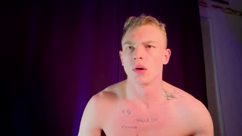 Alex but u can call me Theo online show from 01-05-26, 05:27