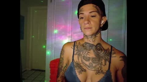 Natalia 3 online show from 06-09-26, 10:49