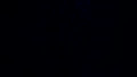 Snapshot of tattooedandsexy25 chatting on 07-18-26, 05:00 GRIM WOLF online show from 07-18-26, 05:00