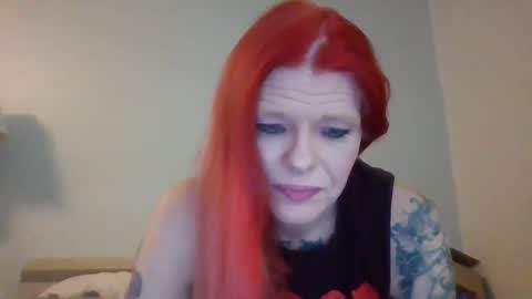 tasha online show from 05-10-26, 05:01