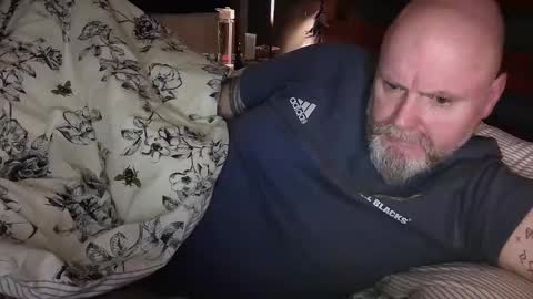 Tattooeddilf 01 online show from 01-06-25, 09:54