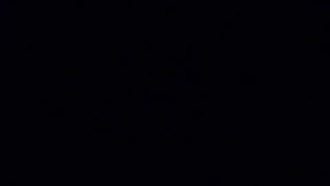 tattooedteaseme online show from 02-11-26, 02:05