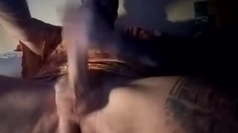 Snapshot of tattoogun chatting on 12-04-24, 02:09 TattooLust online show from 12-04-24, 02:09