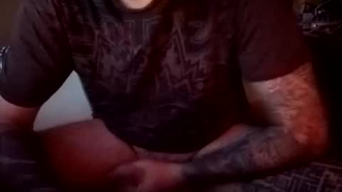 Snapshot of tattoogun chatting on 02-04-26, 01:44 TattooLust online show from 02-04-26, 01:44