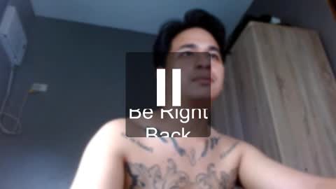 zareen online show from 11-15-25, 04:21