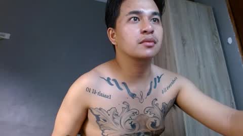 zareen online show from 11-16-25, 02:28