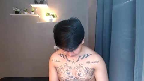 zareen online show from 11-25-25, 03:17