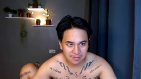 zareen online show from 12-03-25, 08:51