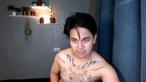 zareen online show from 12-05-25, 03:26