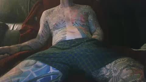 tattooguyatl online show from 01-12-25, 03:49