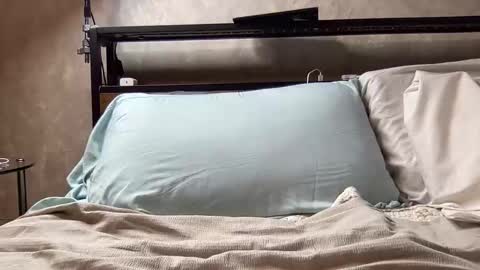 Tattooman online show from 02-25-26, 02:59