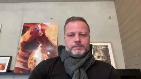 tattoomanforgirls online show from 12-22-25, 09:06