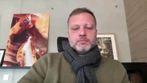 tattoomanforgirls online show from 01-13-26, 08:52