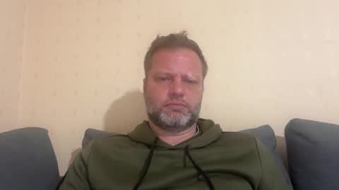 tattoomanforgirls online show from 02-16-26, 11:06