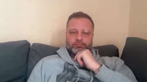 tattoomanforgirls online show from 02-22-26, 04:05