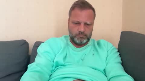 tattoomanforgirls online show from 03-30-26, 01:01