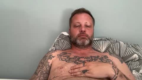 Snapshot of tattoomanforgirls chatting on 05-02-26, 11:37 tattoomanforgirls online show from 05-02-26, 11:37