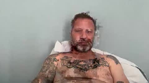 Snapshot of tattoomanforgirls chatting on 05-03-26, 01:17 tattoomanforgirls online show from 05-03-26, 01:17